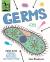 Tiny science: germs