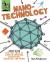 Tiny science: nanotechnology