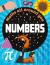 Maths all around you: numbers