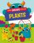 Learn science with mo: plants