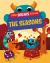 Learn science with mo: the seasons