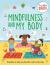 Mindful spaces: mindfulness and my body