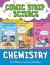 Comic strip science: chemistry