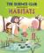 Science club investigate: habitats