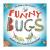 Funny bugs