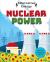 Alternative energy: nuclear power