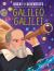 Great scientists: galileo galilei