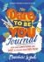 Dare to be you journal