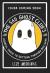 The sad ghost club: a hopeful guide for getting through bad days