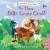 My very first story time: the three billy goats gruff