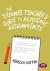 Trainee teacher's guide to academic assignments