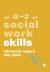 A-z of social work skills