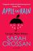 Apple and Rain