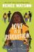 Love is a revolution