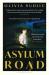 Asylum road