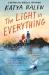 The light in everything