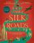 Silk roads