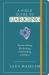 Field guide to larking
