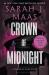 Crown of midnight