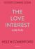 Love interest