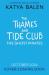 Thames and tide club: the ghost pirates