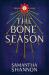 Bone season