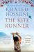 Kite runner