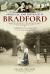 Struggle and suffrage in bradford