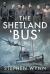 Shetland 'bus'