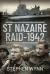 St nazaire raid, 1942