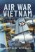 Air war vietnam