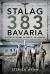 Stalag 383 bavaria