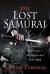 Lost samurai