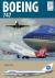 Flight craft 24: boeing 747