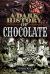 Dark history of chocolate