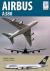 Flight craft 23: airbus a380