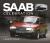 Saab celebration