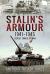 Stalin's armour, 1941-1945