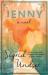 Jenny - A Novel