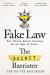 Fake law : the truth about justice in an age of lies