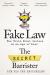 Fake law : the truth about justice in an age of lies