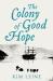 Colony of good hope