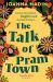 Talk of pram town
