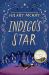 Indigo's star