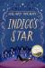 Indigo's star