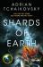 Shards of earth