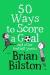 50 ways to score a goal and other football poems