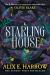 Starling house