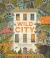 Wild city