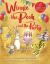 Winnie-the-pooh and the party